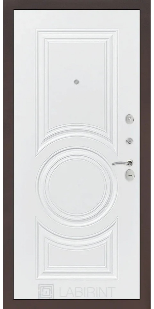 Входная дверь Labirint Classic Входная дверь Labirint Classic