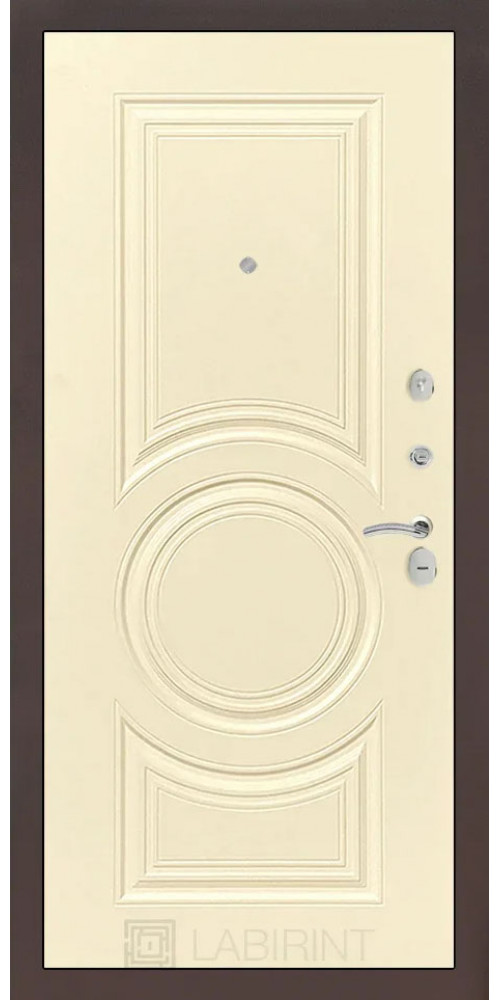 Входная дверь Labirint Classic Входная дверь Labirint Classic