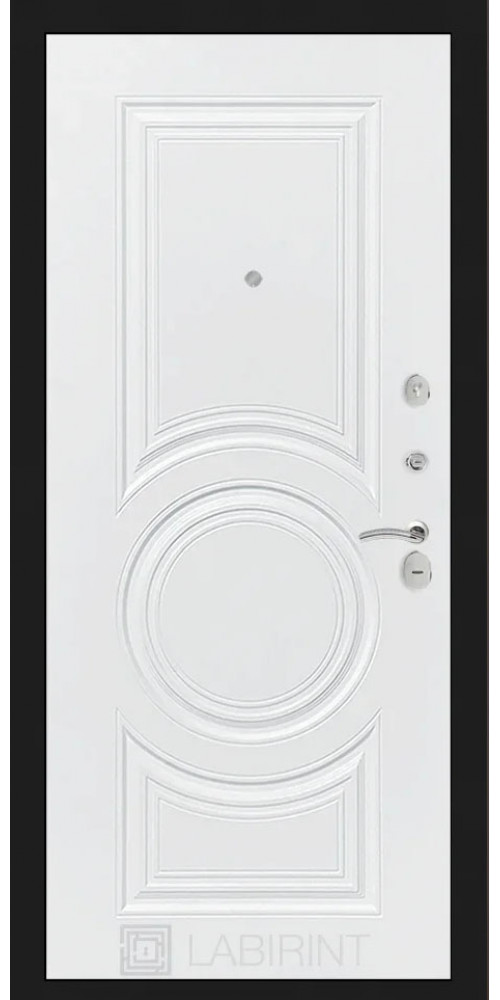 Входная дверь Labirint Classic Входная дверь Labirint Classic