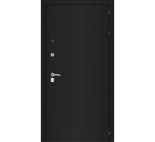 Входная дверь Labirint Classic 