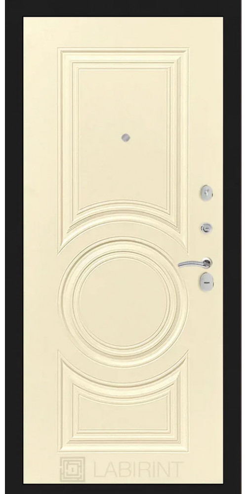 Входная дверь Labirint Classic Входная дверь Labirint Classic