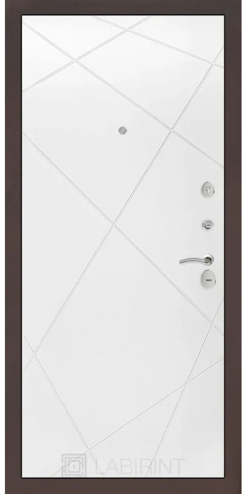 Входная дверь Labirint Classic Входная дверь Labirint Classic