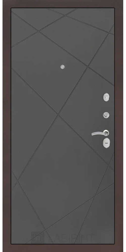 Входная дверь Labirint Classic Входная дверь Labirint Classic