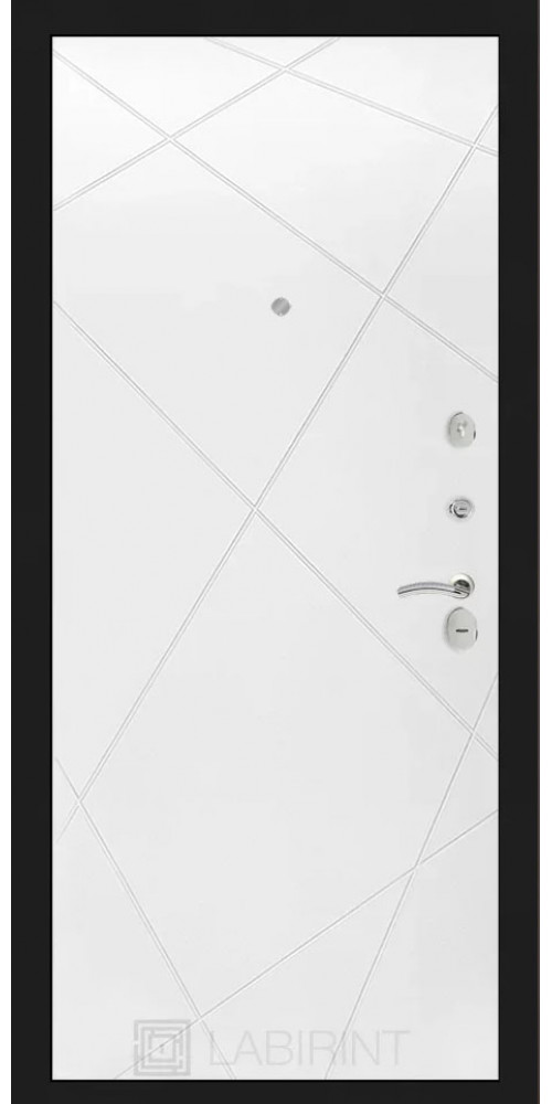 Входная дверь Labirint Classic Входная дверь Labirint Classic