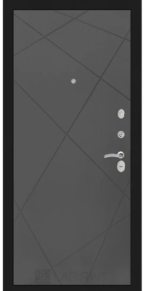 Входная дверь Labirint Classic Входная дверь Labirint Classic