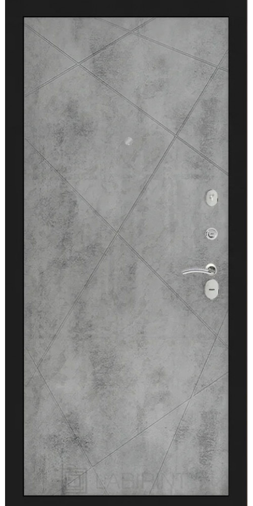 Входная дверь Labirint Classic Входная дверь Labirint Classic