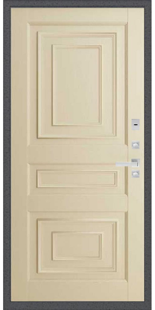 Входная дверь Regidoors Колизей Плюс Florence 62001 