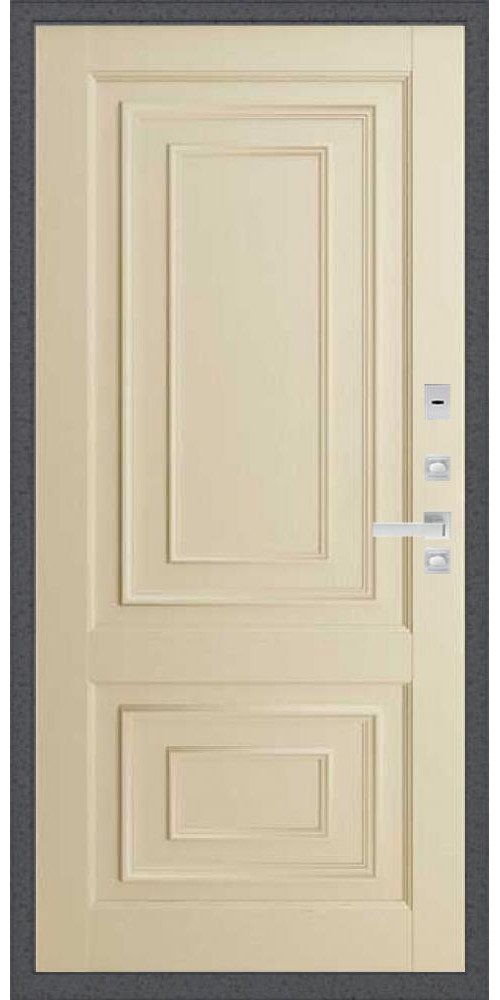 Входная дверь Regidoors Колизей Плюс Florence 62002 