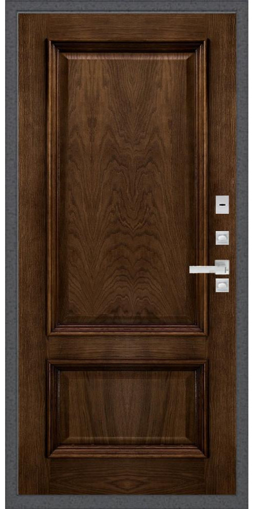 Входная дверь Regidoors Колизей Плюс Корсика Входная дверь Regidoors Колизей Плюс Корсика