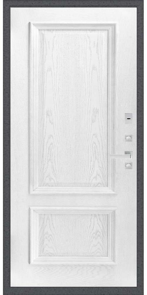 Входная дверь Regidoors Колизей Плюс Корсика Входная дверь Regidoors Колизей Плюс Корсика