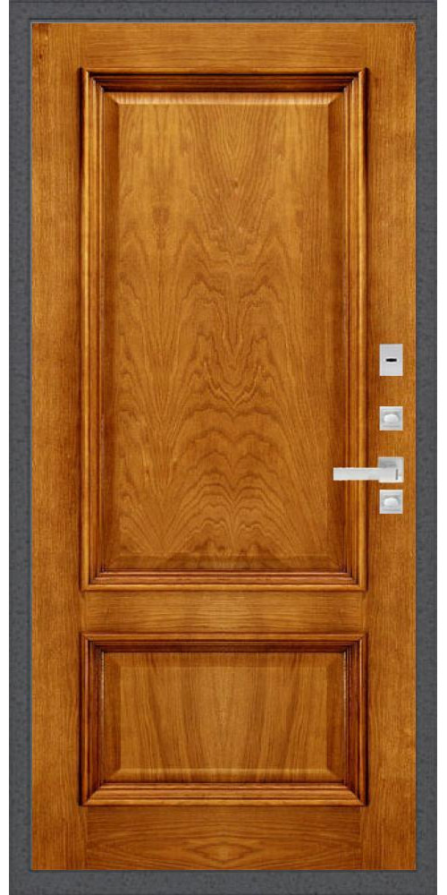 Входная дверь Regidoors Колизей Плюс Корсика Входная дверь Regidoors Колизей Плюс Корсика