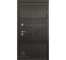 Входная дверь Regidoors Министр Florence 62002 