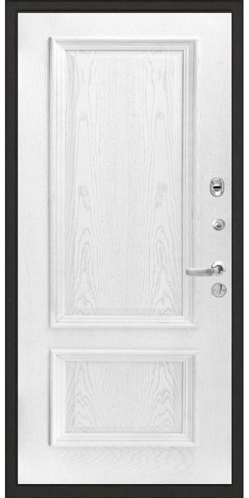 Входная дверь Regidoors Центурион Mottura Корсика Входная дверь Regidoors Центурион Mottura Корсика