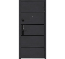 Входная дверь Falko М-700
