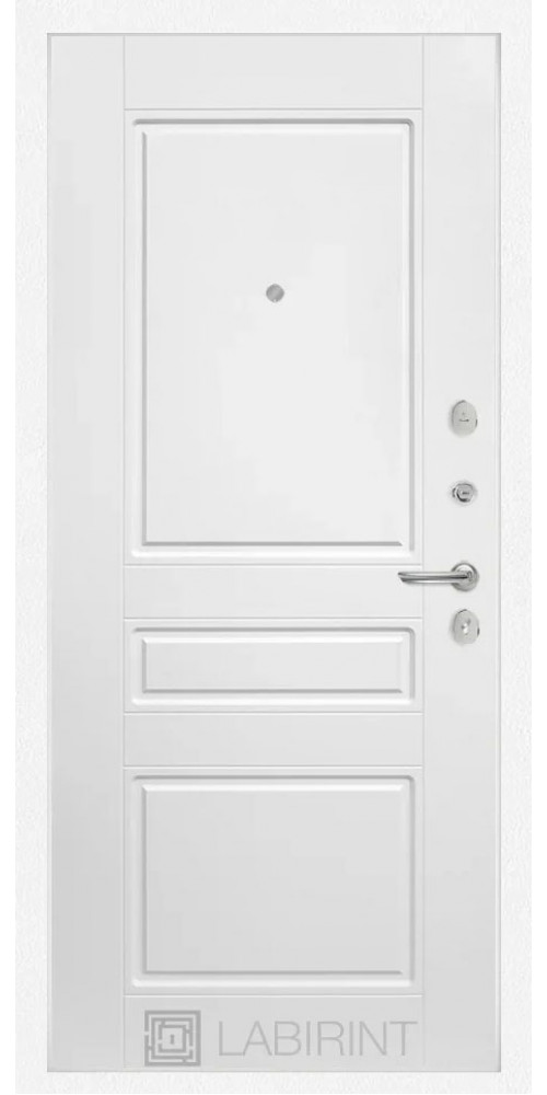 Входная дверь Labirint Versal 03 Входная дверь Labirint Versal 03
