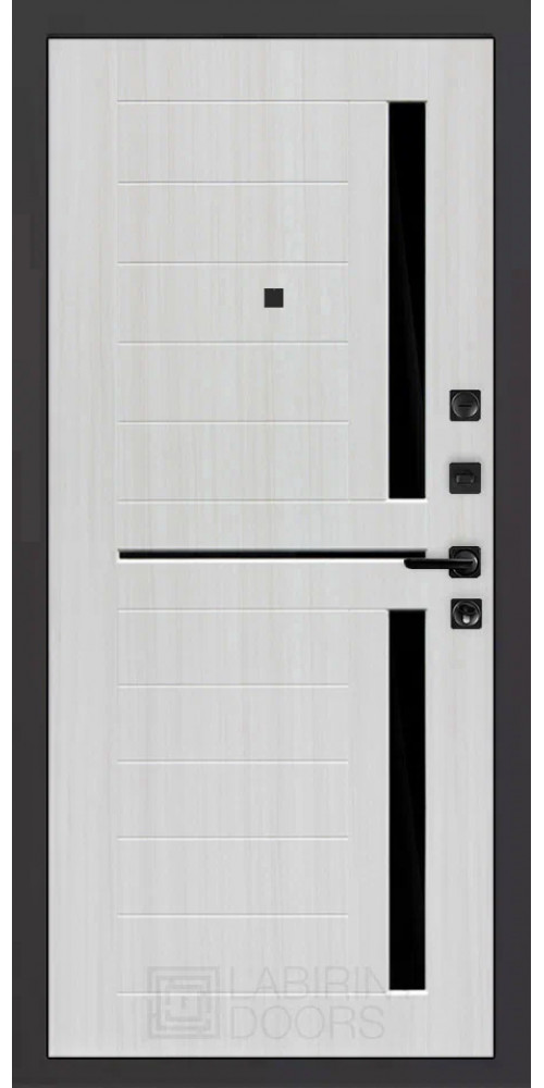 Входная дверь Labirint Infinity 02 Входная дверь Labirint Infinity 02