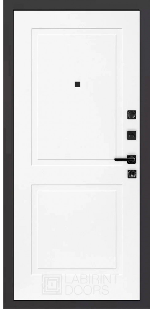 Входная дверь Labirint Infinity 11 Входная дверь Labirint Infinity 11