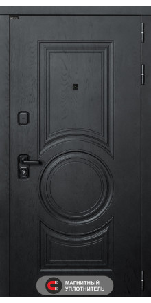 Входная дверь Labirint Grand 02 
