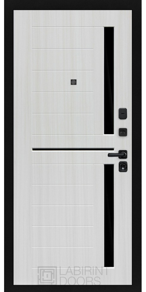 Входная дверь Labirint Grand 02 Входная дверь Labirint Grand 02