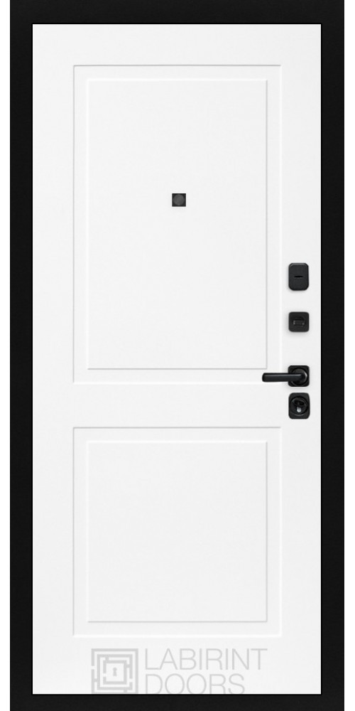 Входная дверь Labirint Grand 11 Входная дверь Labirint Grand 11