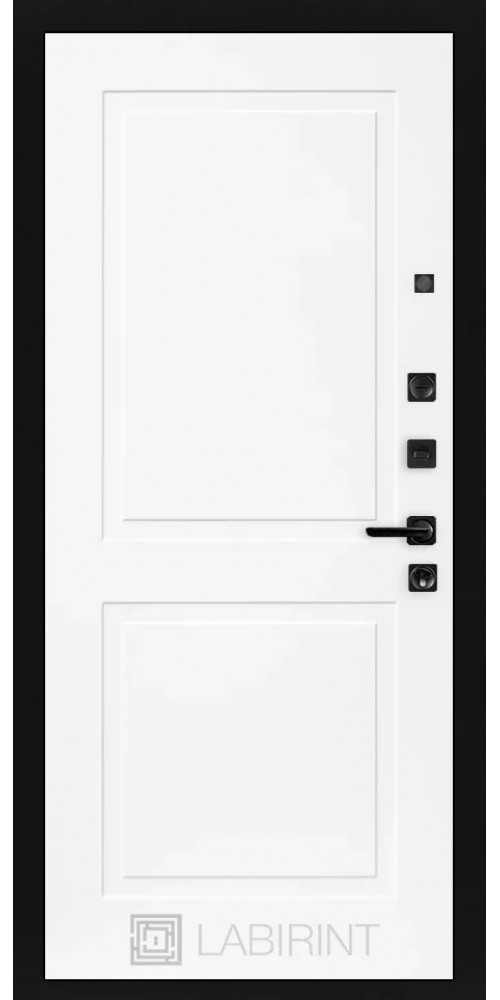 Входная дверь Labirint Storm 11 Входная дверь Labirint Storm 11