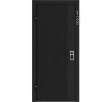 Входная дверь Falko ВК-2
