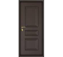Входная дверь Falko Дизайн 4 с внутренним открыванием
