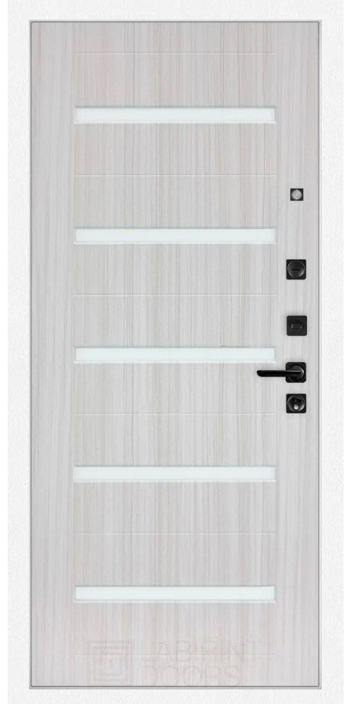 Входная дверь Labirint ROYAL 01 в цвете Входная дверь Labirint ROYAL 01 в цвете