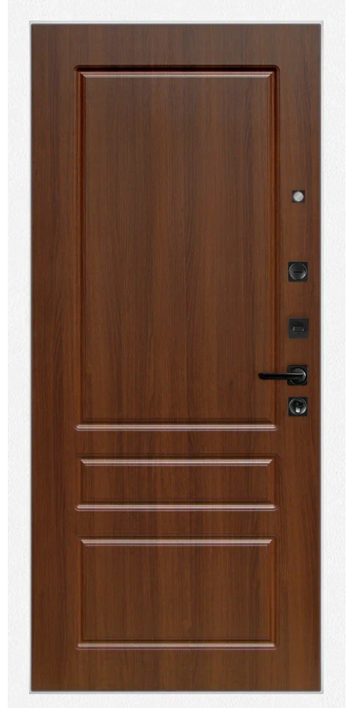 Входная дверь Labirint ROYAL 03 в цвете Входная дверь Labirint ROYAL 03 в цвете