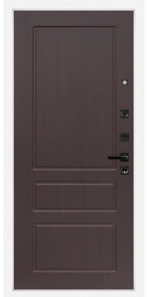 Входная дверь Labirint ROYAL 03 в цвете Входная дверь Labirint ROYAL 03 в цвете