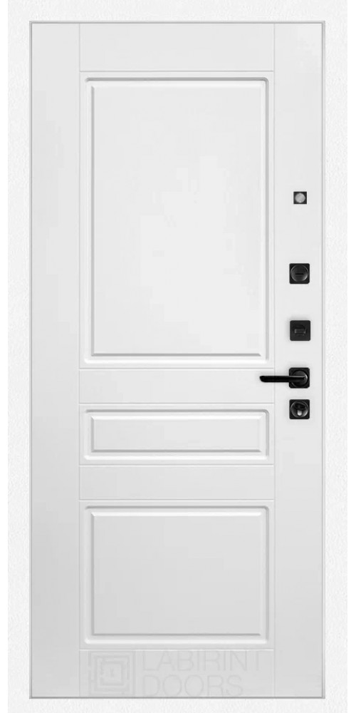 Входная дверь Labirint ROYAL 03 Входная дверь Labirint ROYAL 03