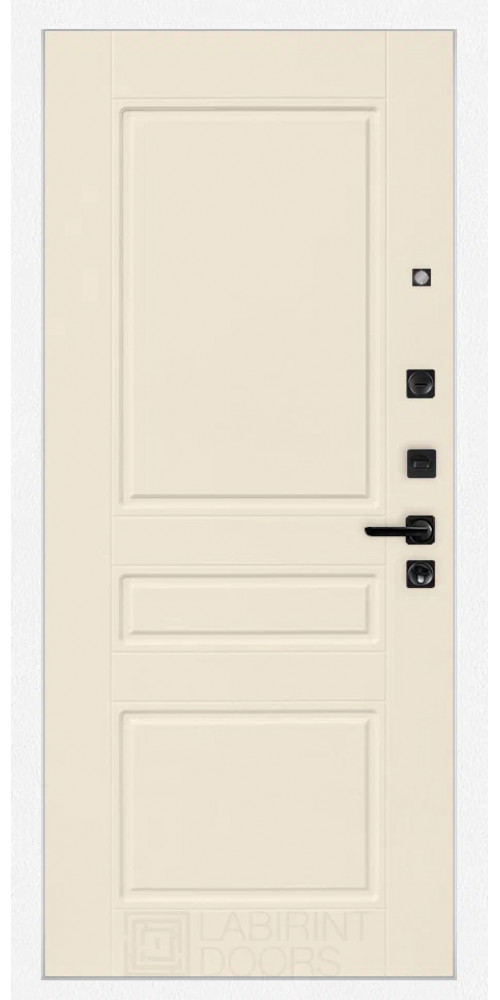 Входная дверь Labirint ROYAL 03 Входная дверь Labirint ROYAL 03