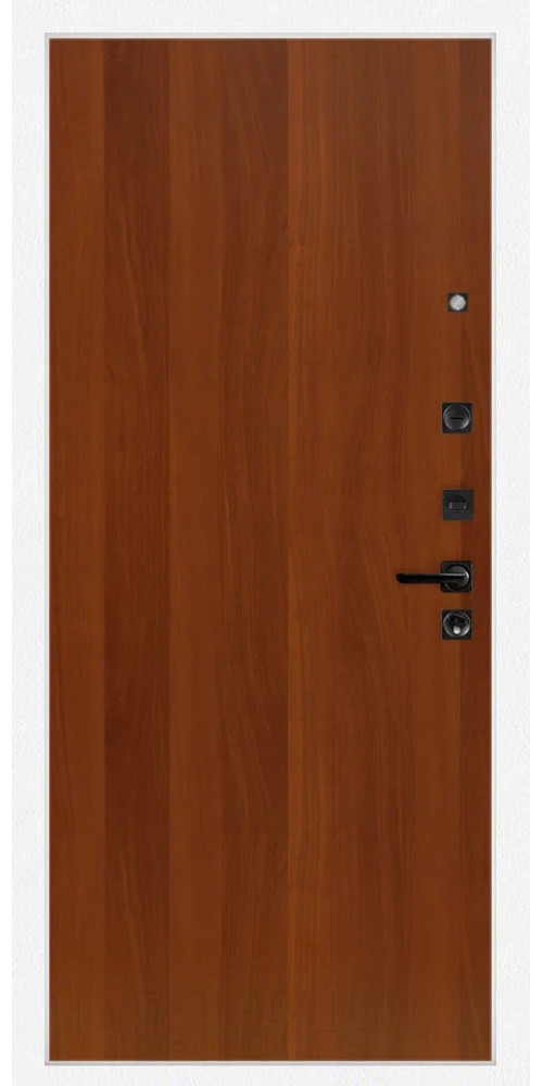 Входная дверь Labirint ROYAL 05 в цвете Входная дверь Labirint ROYAL 05 в цвете