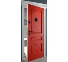 Входная дверь Falko Конструктор Дизайн 7
