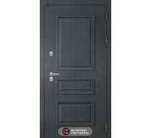 Входная дверь Labirint ATLANTIC 08
