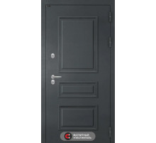 Входная дверь Labirint ATLANTIC 27
