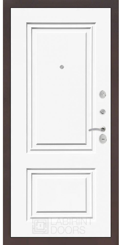 Входная дверь Labirint Classic Входная дверь Labirint Classic
