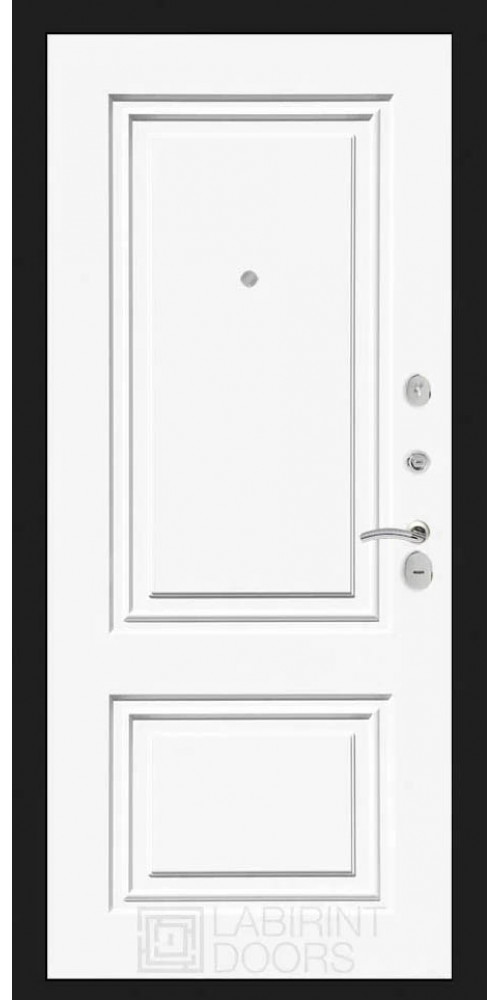 Входная дверь Labirint Classic Входная дверь Labirint Classic