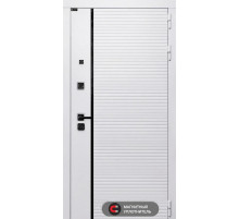 Входная дверь Labirint ROYAL 26
