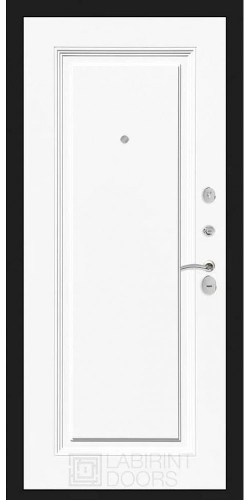 Входная дверь Labirint Classic Входная дверь Labirint Classic