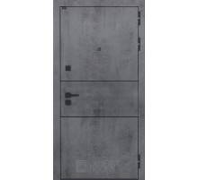 Входная дверь Labirint Infinity 27
