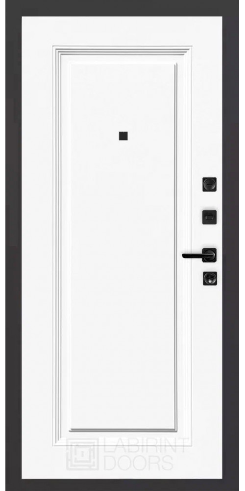 Входная дверь Labirint Infinity 27 – идеальный выбор для вашего дома
Входная дверь Labirint Infinity 27 – идеальный выбор для вашего дома