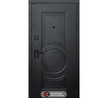 Входная дверь Labirint Grand 27
