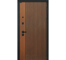 Входная дверь Labirint Storm 27
