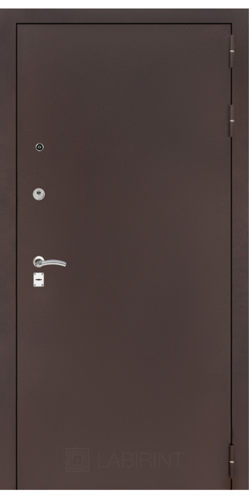 Входная дверь Labirint Classic Входная дверь Labirint Classic