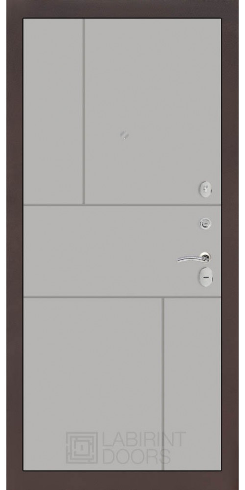 Входная дверь Labirint Classic Входная дверь Labirint Classic