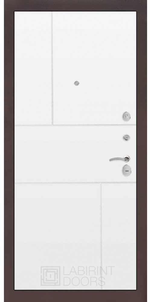 Входная дверь Labirint Classic Входная дверь Labirint Classic