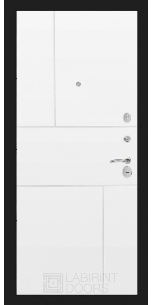 Входная дверь Labirint Classic Входная дверь Labirint Classic