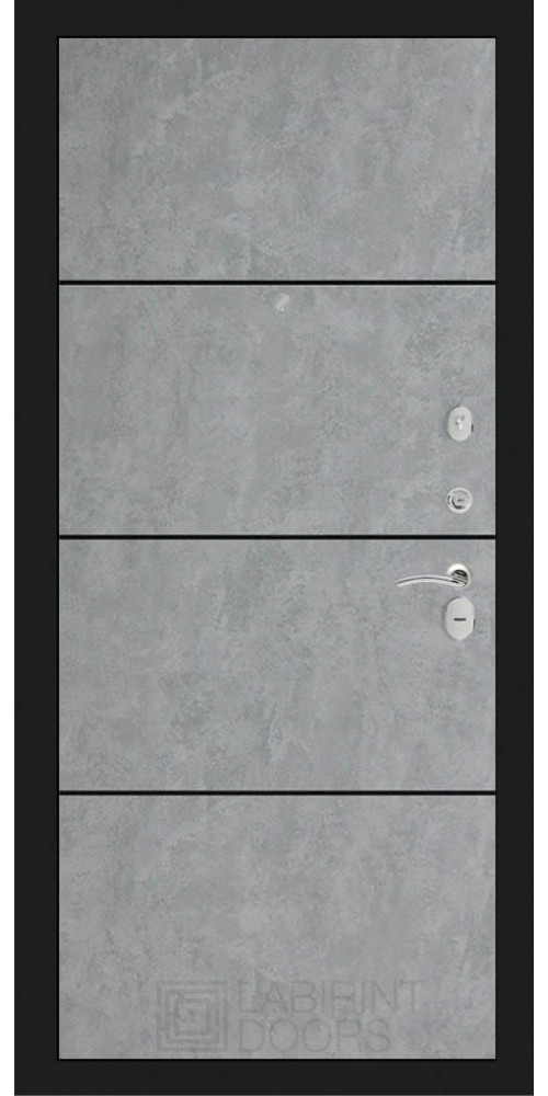 Входная дверь Labirint Classic Входная дверь Labirint Classic