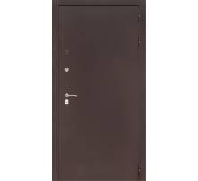 Входная дверь Labirint Classic 